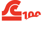 SKARPNES AS logo